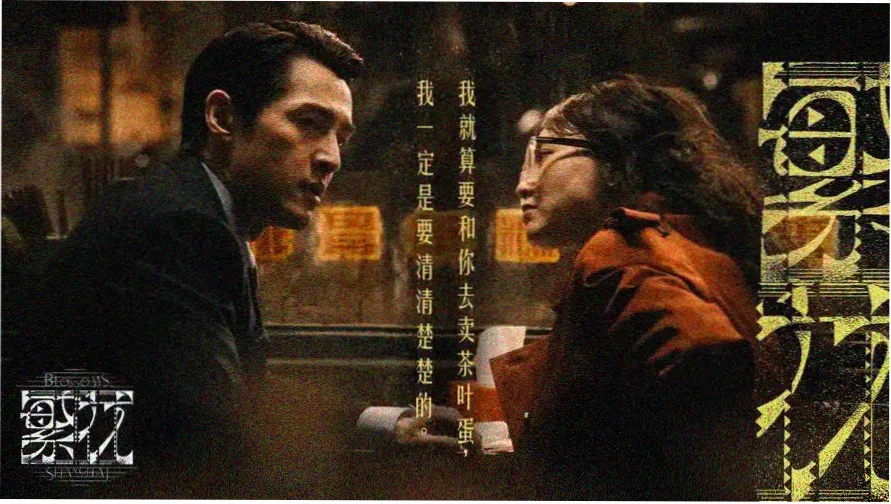 即时比分500完整版焦点赛事直播画面