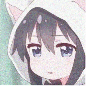 球迷头像