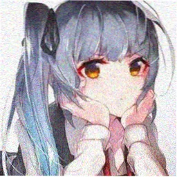 球迷头像